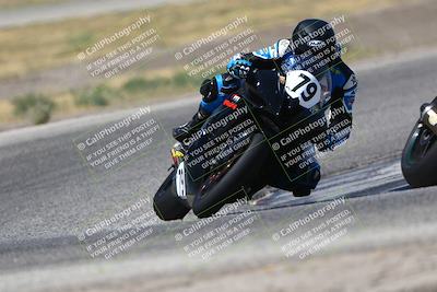 media/Jun-28-2025-CRA (Sat) [[8017bea174]]/Race Photos/Race 9/
